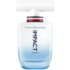 Impact Together Eau De Toilette 100ml