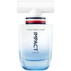 Impact Together Eau De Toilette 50ml