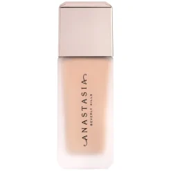 Impeccable Foundation 3CR 35ml