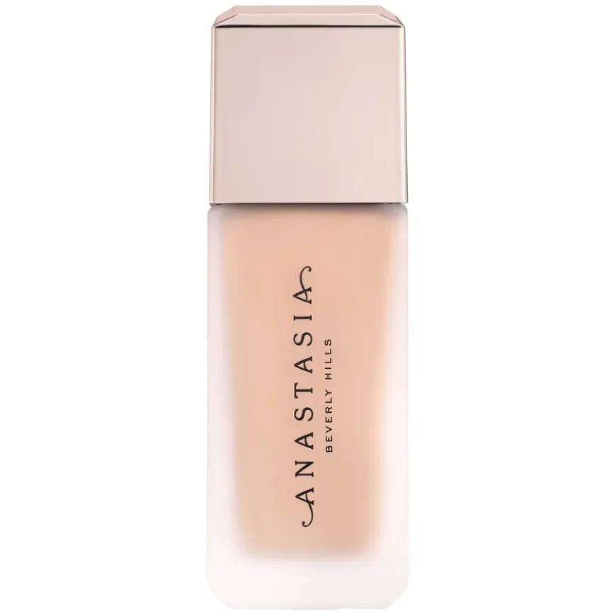 Impeccable Foundation 3CR 35ml