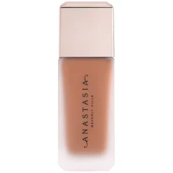 Impeccable Foundation 6,5N 35ml