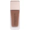 Impeccable Foundation 8N 35ml