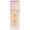 Impeccable Foundation 1,5N 35ml
