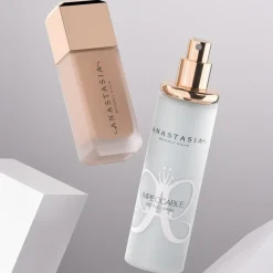 Impeccable Foundation 1,5N 35ml