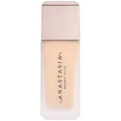 Impeccable Foundation 1N 35ml