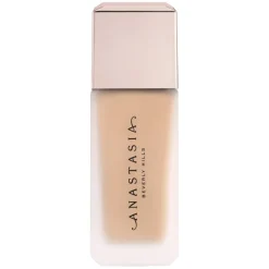 Impeccable Foundation 3N 35ml