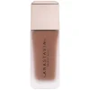 Impeccable Foundation 7,5N 35ml