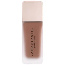 Impeccable Foundation 7,5N 35ml