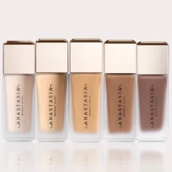 Impeccable Foundation 7,5N 35ml