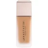 Impeccable Foundation 5W 35ml