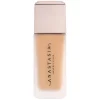 Impeccable Foundation 4W 35ml