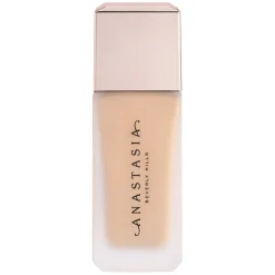 Impeccable Foundation 2,5W 35ml