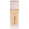 Impeccable Foundation 2W 35ml