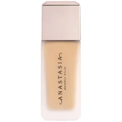 Impeccable Foundation 3W 35ml