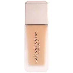Impeccable Foundation 4WP 35ml