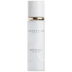 Impeccable Setting Spray 100ml