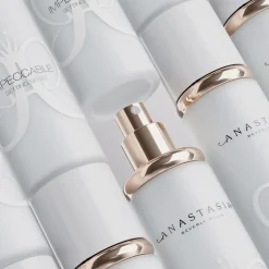 Impeccable Setting Spray 100ml