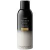 Imperial Blowout Transformative Styling Crème 150ml