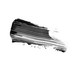 ImperialLash MascaraInk 01 Sumi Black 8,5g