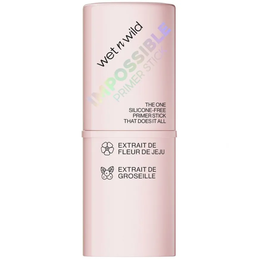 Impossible Primer Stick 14,2g
