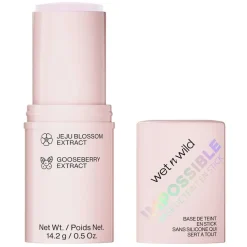 Impossible Primer Stick 14,2g