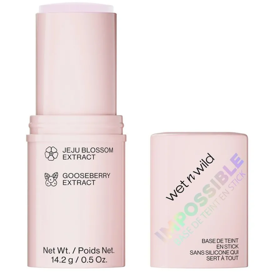 Impossible Primer Stick 14,2g