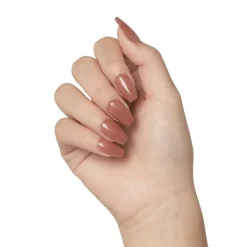 imPRESS Color Bare But Better MC Flare