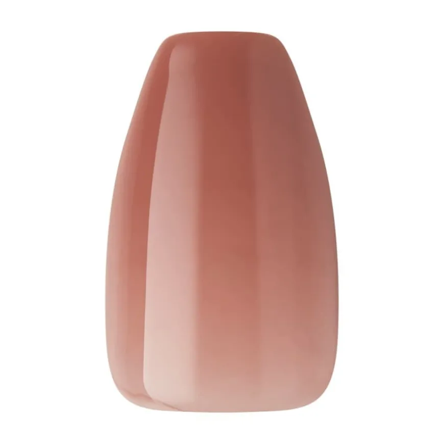 imPRESS Color Bare But Better MC Flare