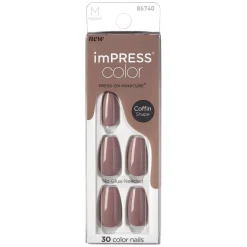 imPRESS Color Dusk to Dawn