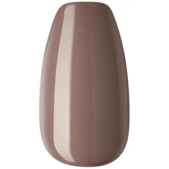 imPRESS Color Dusk to Dawn