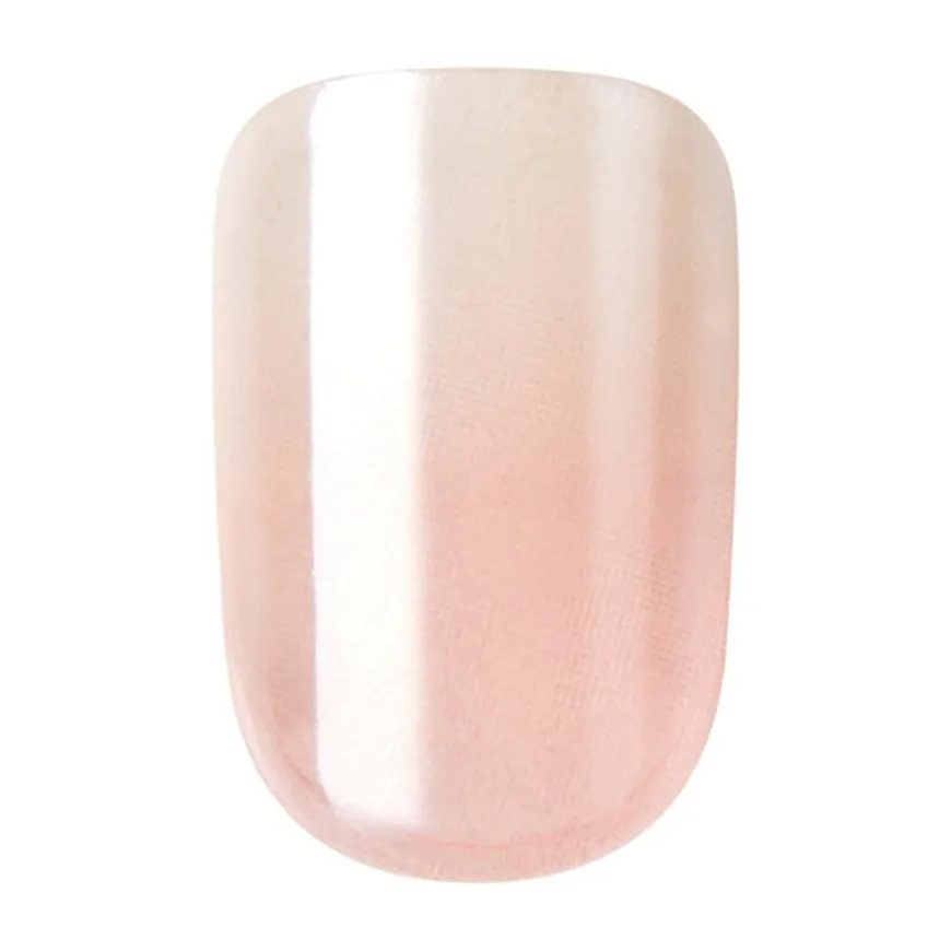 imPRESS Color FX Connection