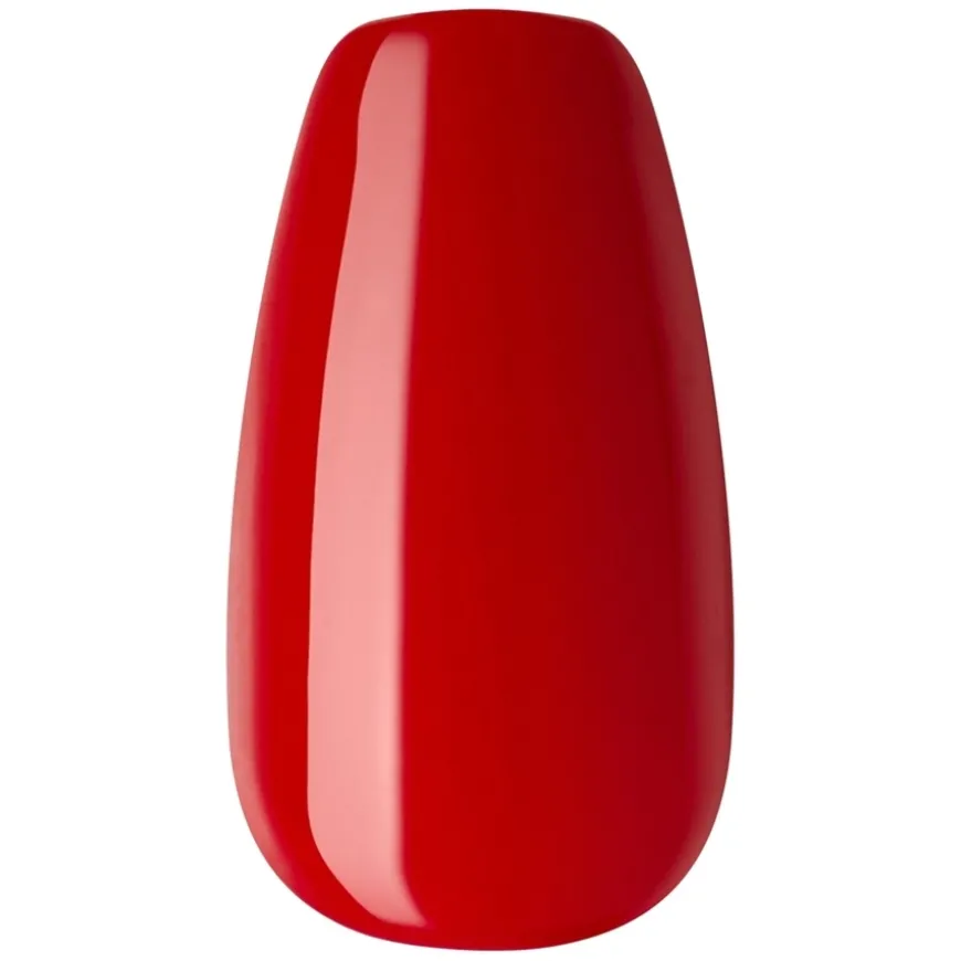 imPRESS Color MC Reddy or Not