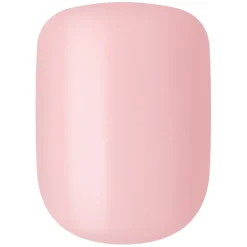 imPRESS Color Pick Me Pink