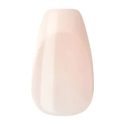 imPRESS Nails Bare French Genuine