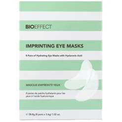 Imprinting Eye Mask 8pairs
