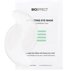 Imprinting Eye Mask 8pairs