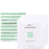 Imprinting Hydrogel Facial Mask 6x30g