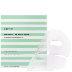 Imprinting Hydrogel Facial Mask 6x30g