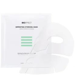 Imprinting Hydrogel Facial Mask 30g