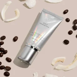 4-in-1 Correcting Primer Energize & Rescue 30ml