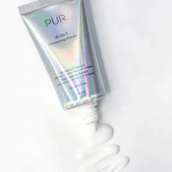 4-in-1 Correcting Primer Energize & Rescue 30ml