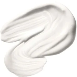 4-in-1 Correcting Primer Energize & Rescue 30ml