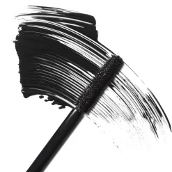 In Extreme Dimension 3D Black Lash 9g