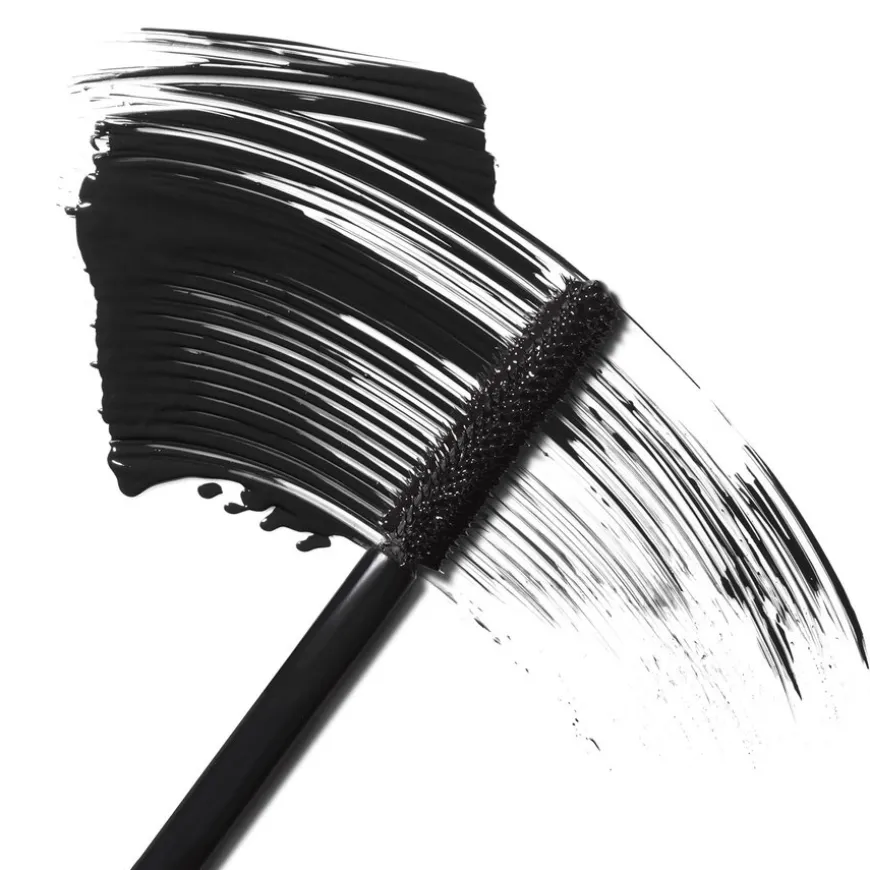 In Extreme Dimension 3D Black Lash 9g