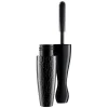 In Extreme Dimension Mascara Mini 3D Black 4g
