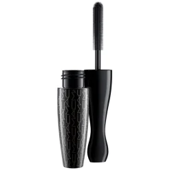 In Extreme Dimension Mascara Mini 3D Black 4g