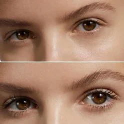 In Extreme Dimension Waterproof Mascara Black 9g