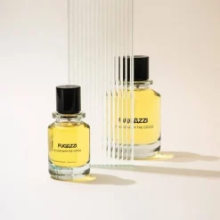 In Love With The Cocos Eau De Parfum 100ml
