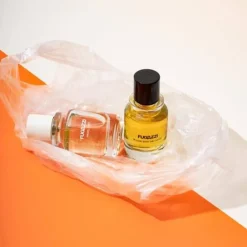 In Love With The Cocos Extrait De Parfum 50ml