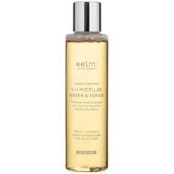 2-In1 Micellar Water Travel 50ml